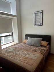 Belle Vue Residences (D9), Condominium #455048171